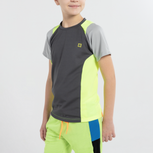 Camiseta Esportiva 1+1