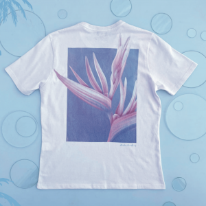 Camiseta Dudes