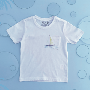Camiseta Dudes