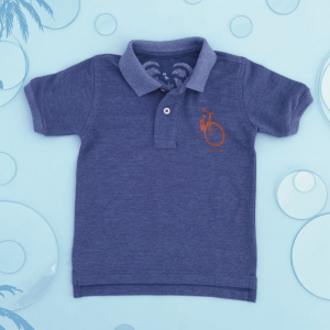 Polo Dudes