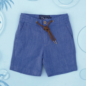 Bermuda Dudes