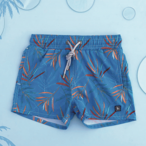 Shorts Dudes