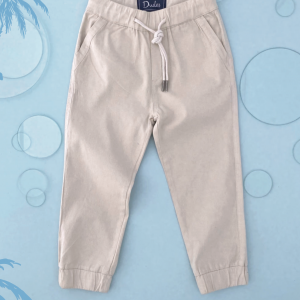 Calça Jogger Dudes
