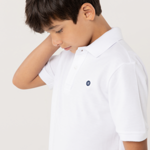 Polo 1+1