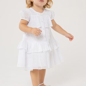 Vestido 1+1