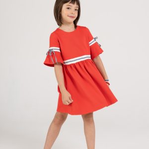 Vestido Beabá