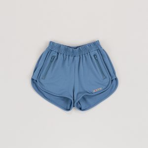Shorts Two In