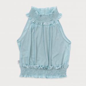 Blusa Two In