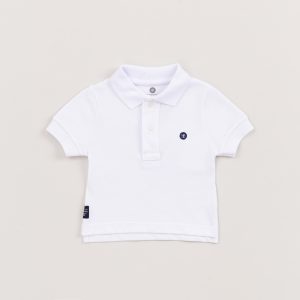 Polo 1+1