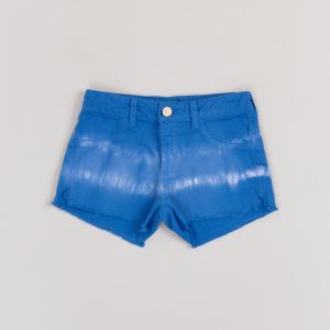 Shorts Two In